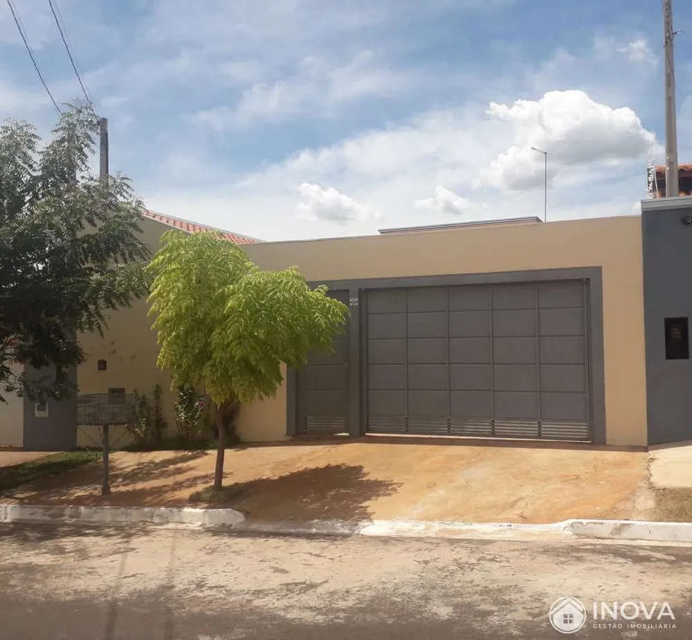 Casa, 2 quartos, 135 m² - Foto 8
