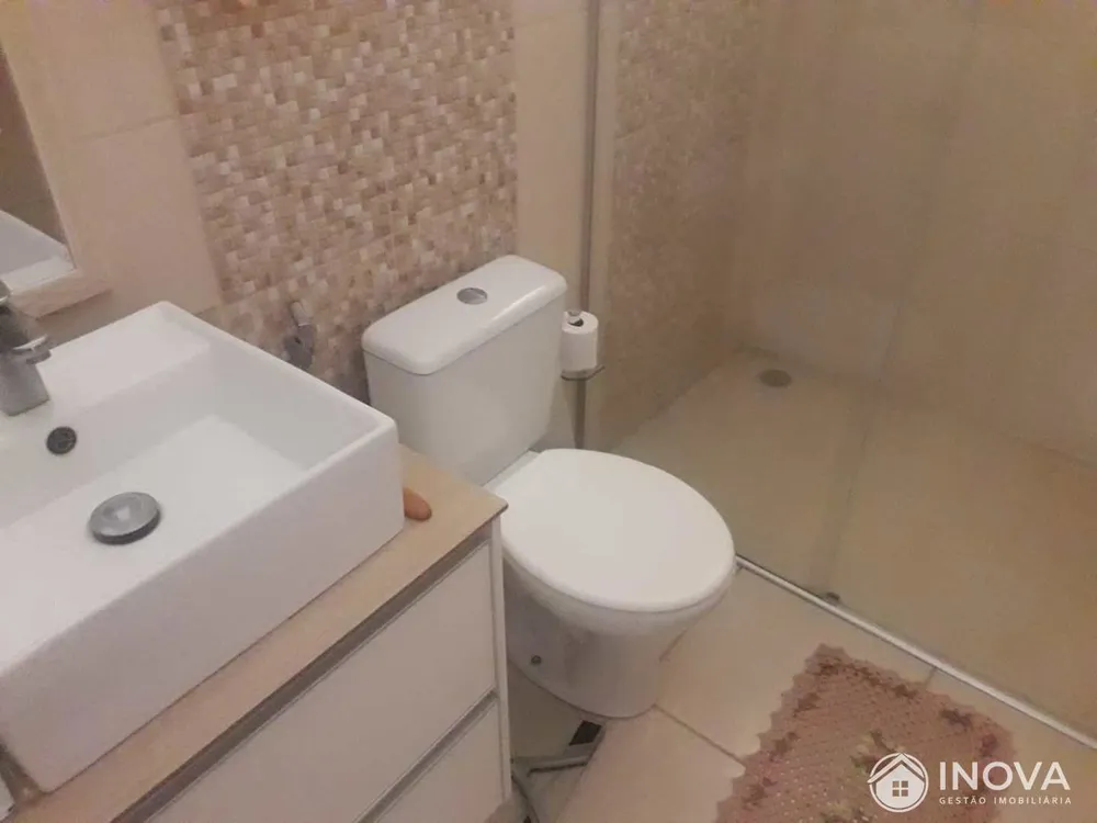 Casa, 2 quartos, 135 m² - Foto 1