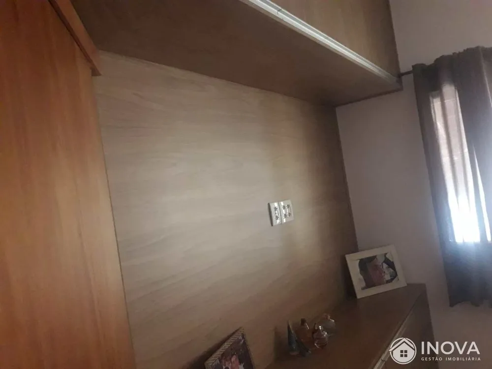 Casa, 2 quartos, 135 m² - Foto 3