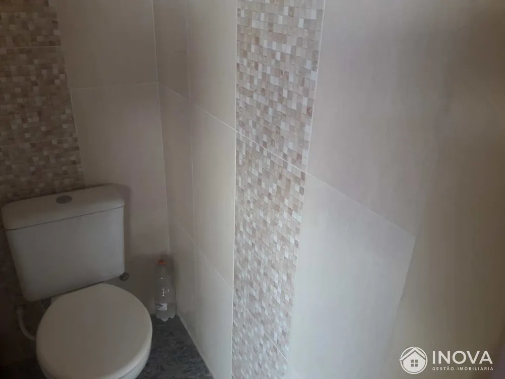 Casa, 2 quartos, 135 m² - Foto 7