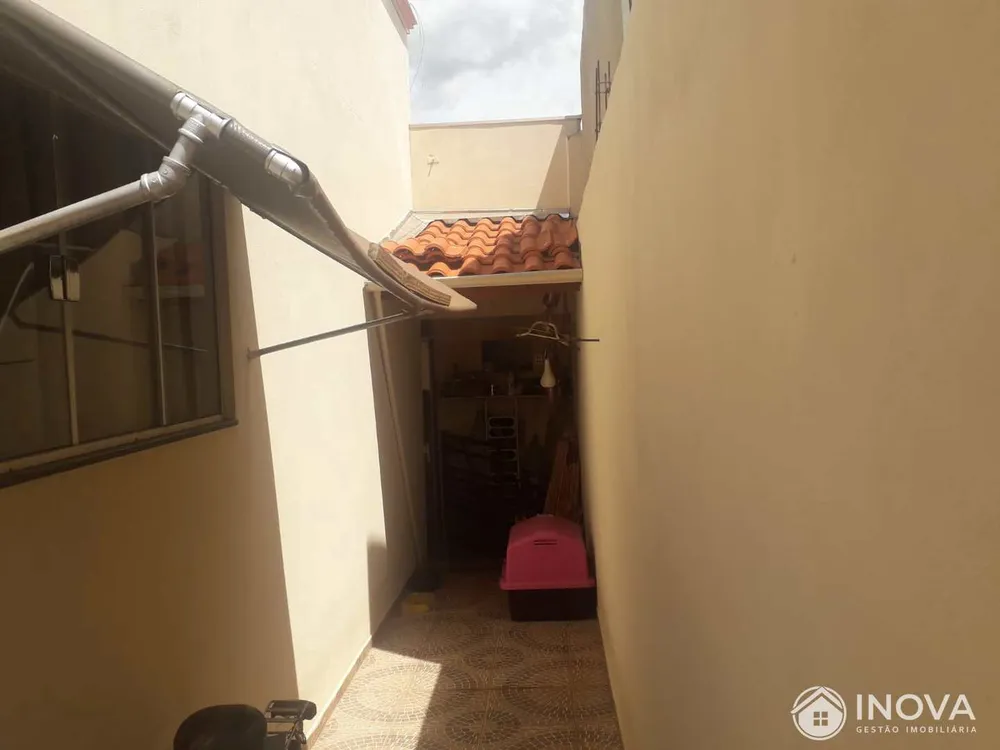 Casa, 2 quartos, 135 m² - Foto 12