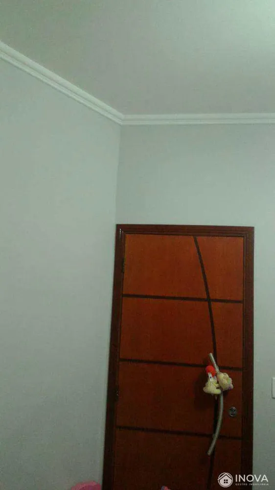 Casa, 2 quartos, 150 m² - Foto 9