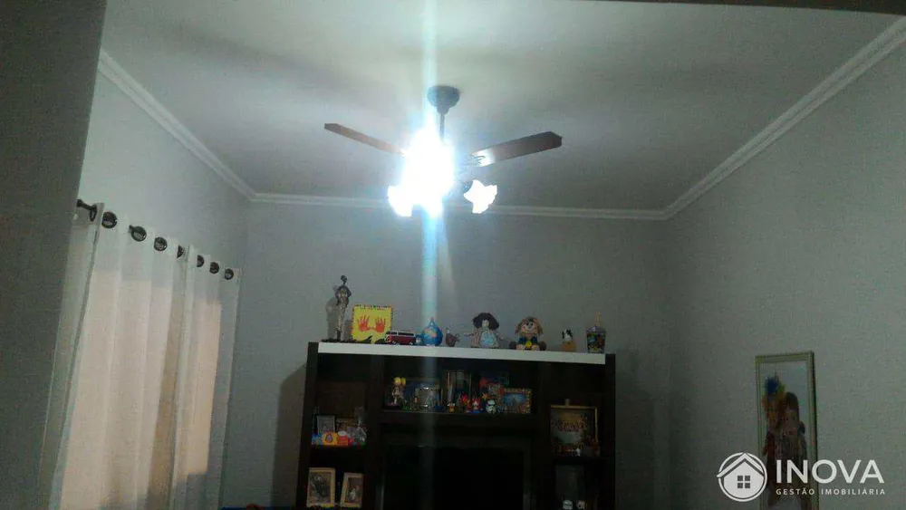 Casa, 2 quartos, 150 m² - Foto 12