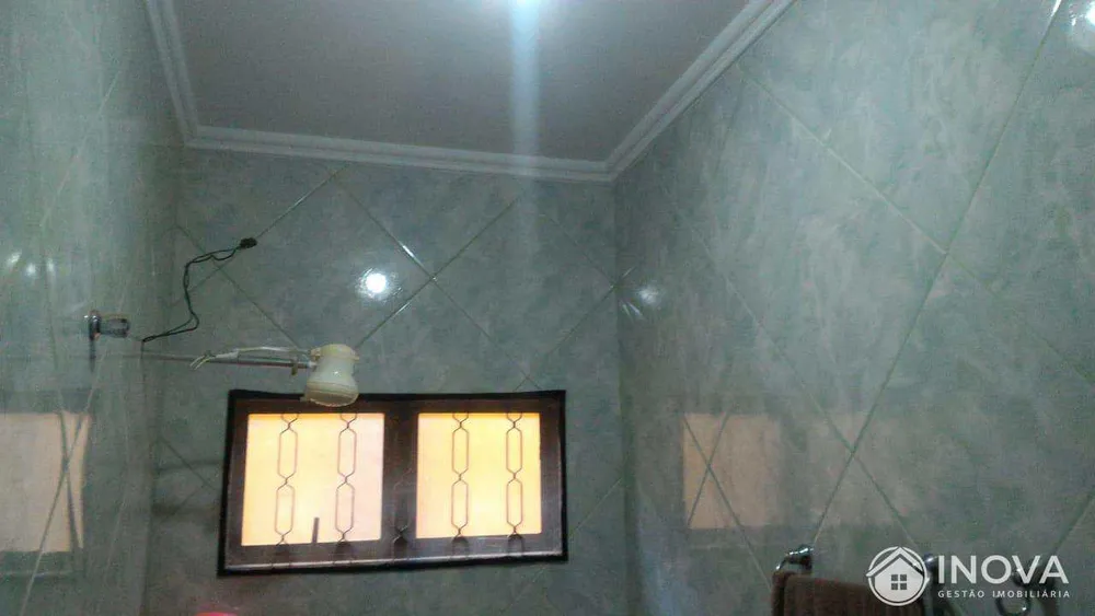 Casa, 2 quartos, 150 m² - Foto 13