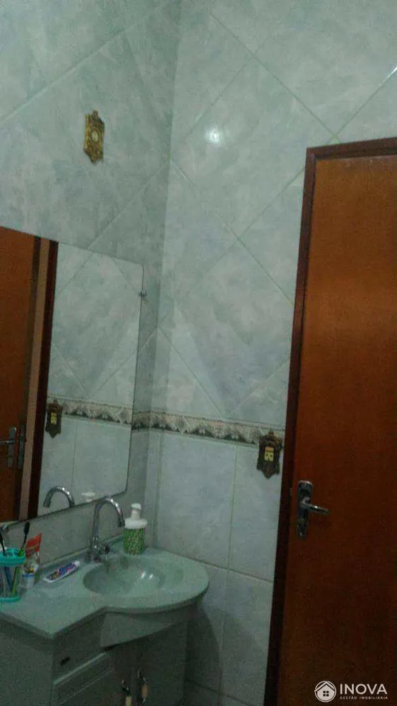 Casa, 2 quartos, 150 m² - Foto 8