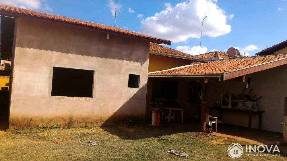 Casa, 2 quartos, 150 m² - Foto 11