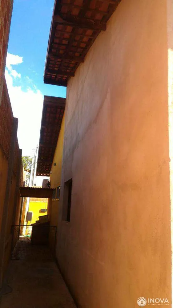 Casa, 2 quartos, 150 m² - Foto 15