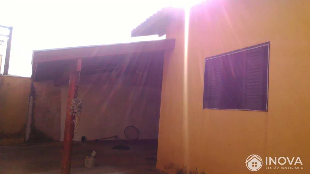 Casa, 2 quartos, 150 m² - Foto 7