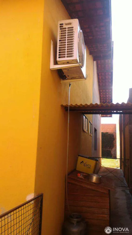 Casa, 2 quartos, 150 m² - Foto 10