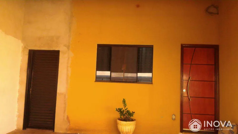 Casa, 2 quartos, 150 m² - Foto 14