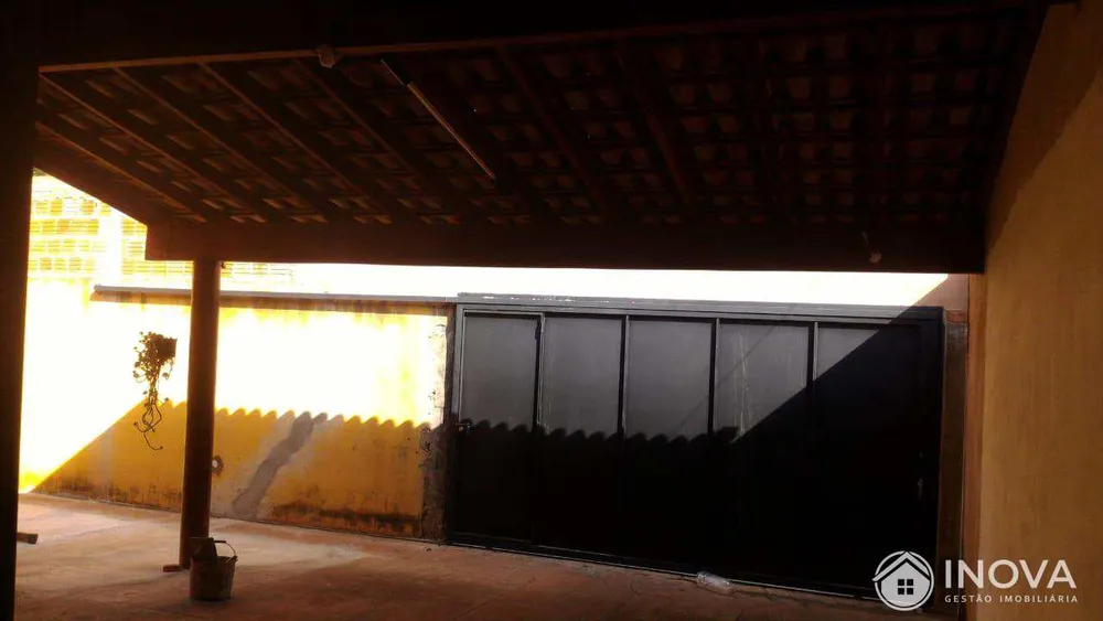 Casa, 2 quartos, 150 m² - Foto 16