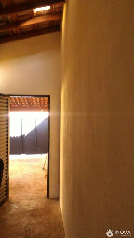 Casa, 2 quartos, 150 m² - Foto 5