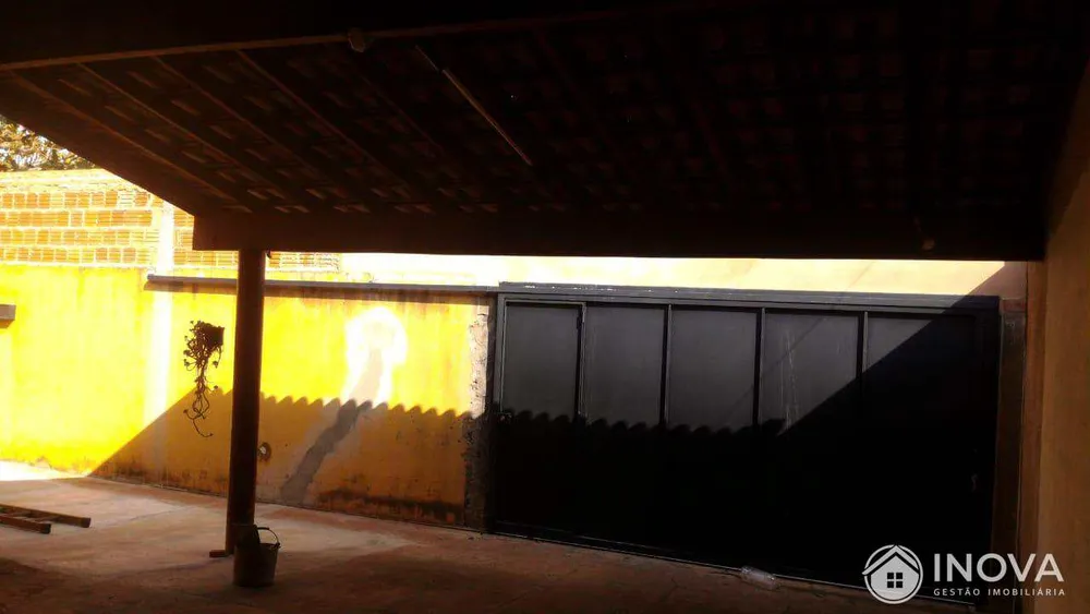 Casa, 2 quartos, 150 m² - Foto 6