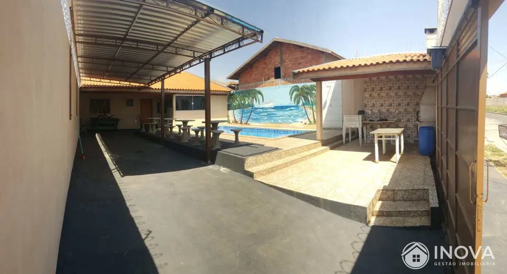 Casa, 2 quartos - Foto 7
