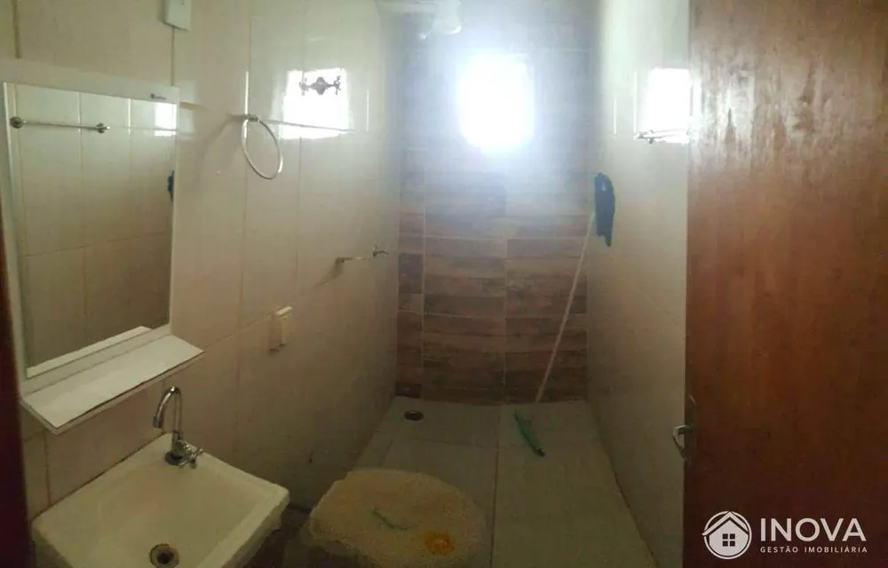 Casa, 2 quartos - Foto 10