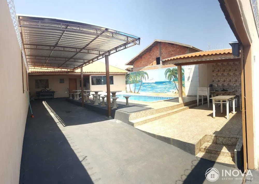 Casa, 2 quartos - Foto 9