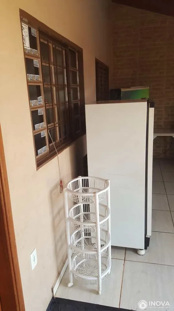 Casa, 2 quartos - Foto 6
