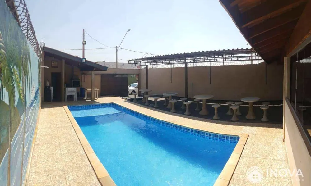 Casa, 2 quartos - Foto 12