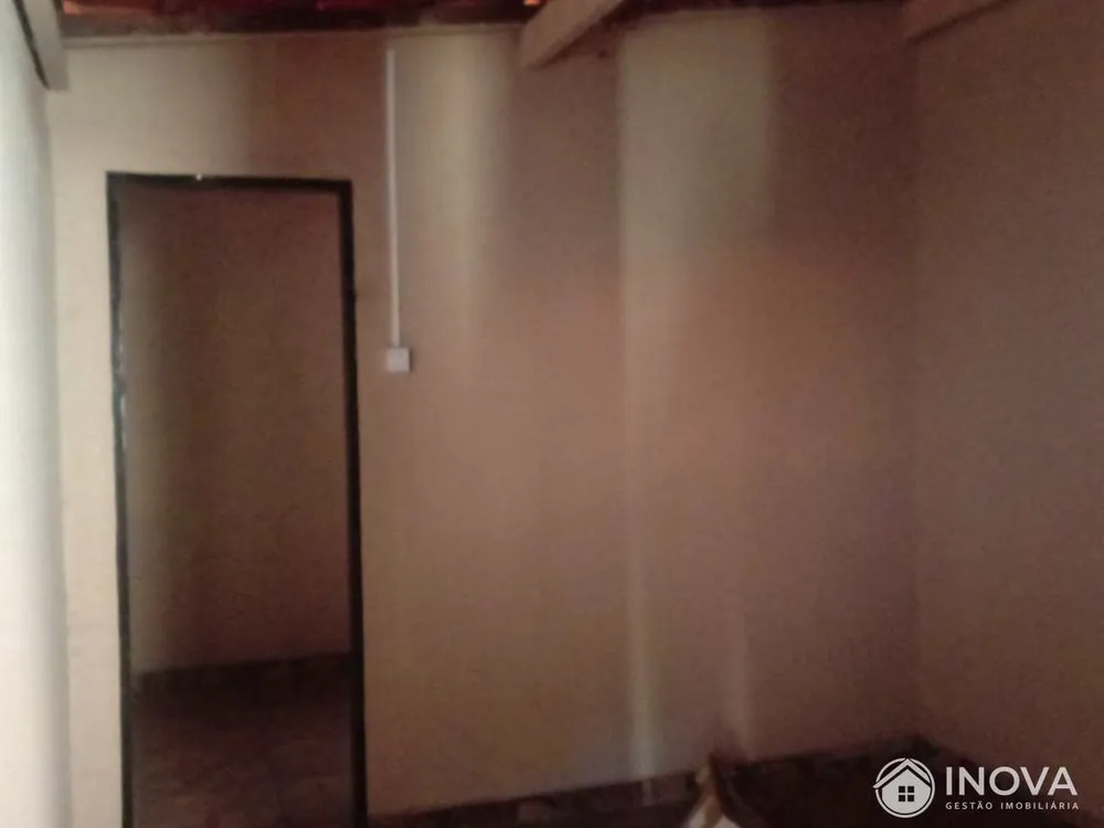 Depósito-Galpão, 75 m² - Foto 5