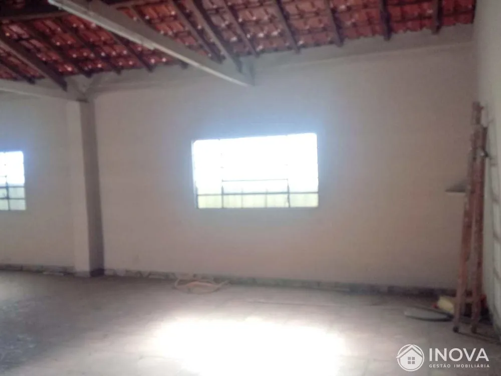 Depósito-Galpão, 75 m² - Foto 3