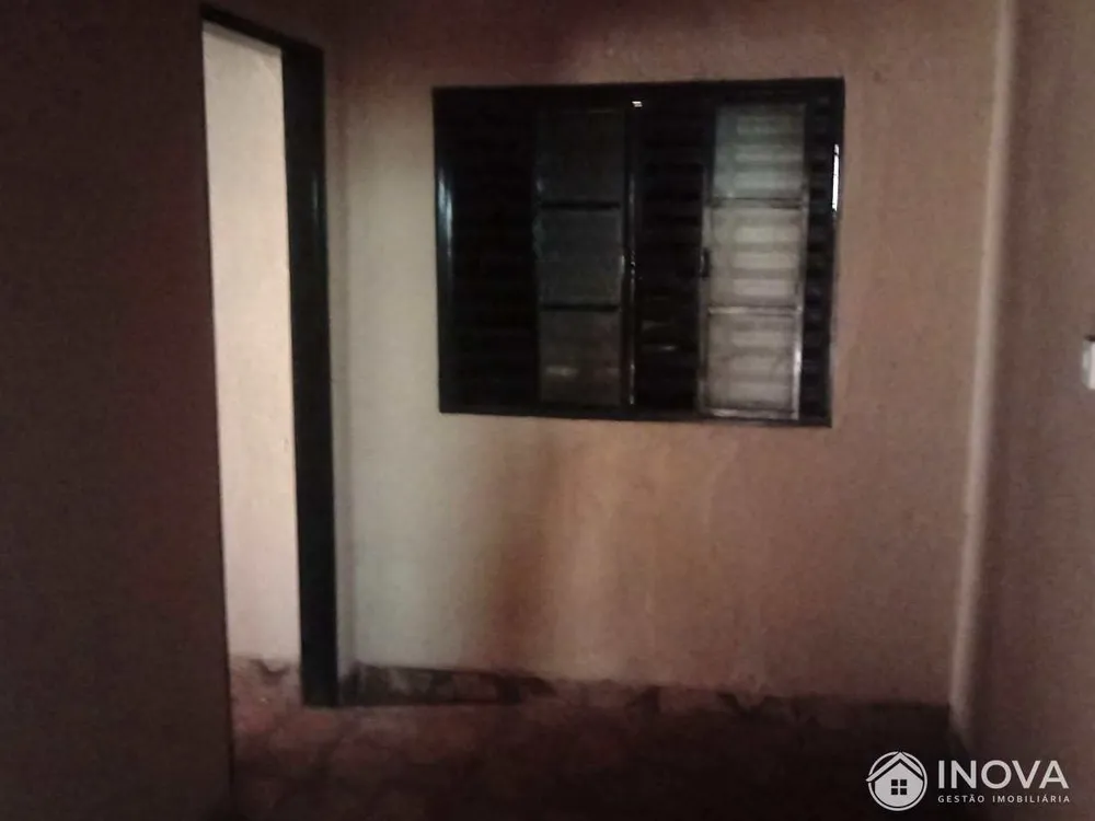 Depósito-Galpão, 75 m² - Foto 4