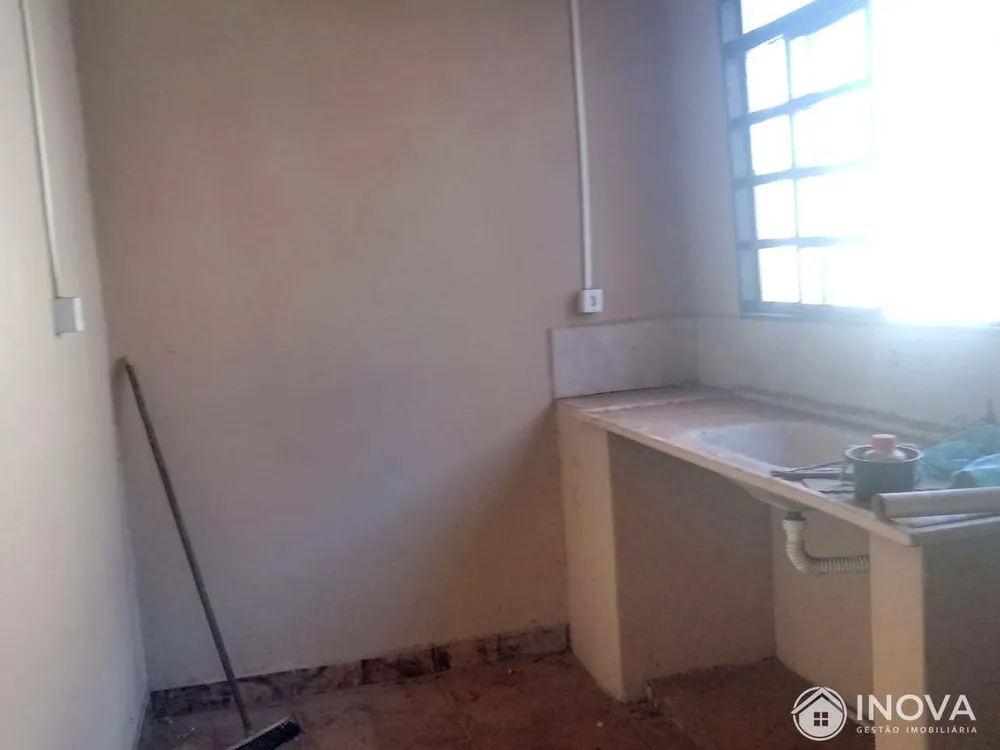 Depósito-Galpão, 75 m² - Foto 6