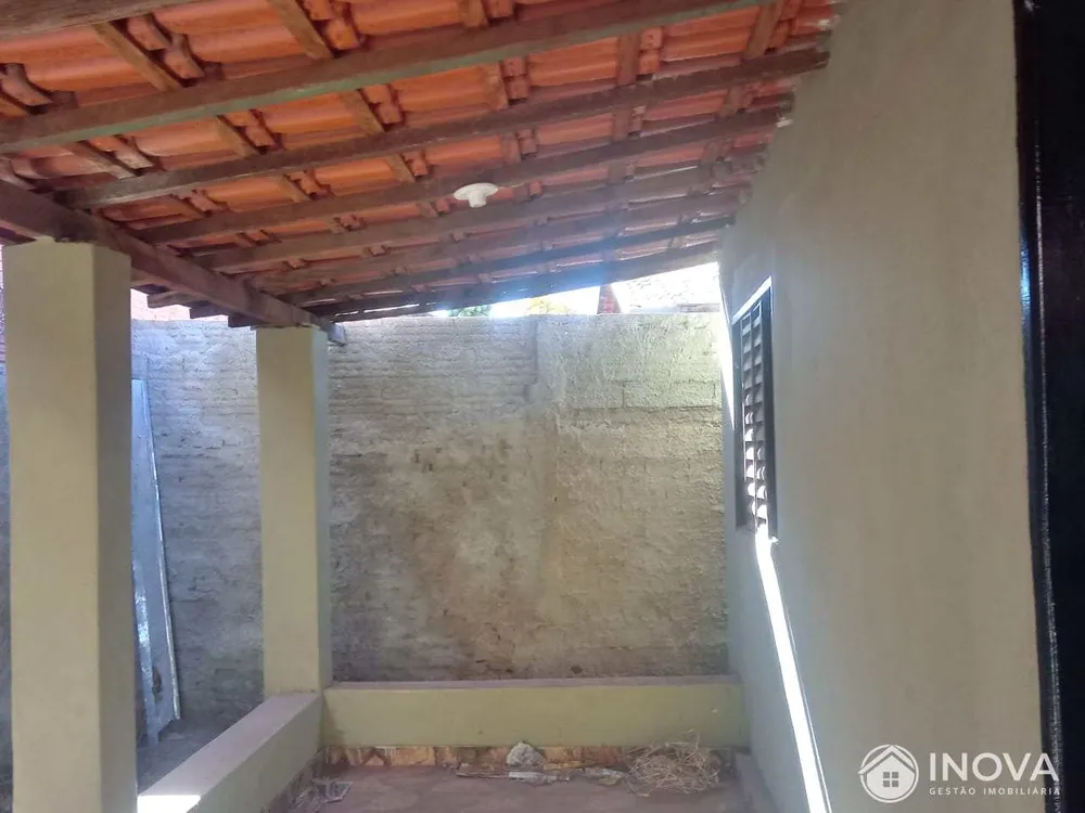 Depósito-Galpão, 75 m² - Foto 9
