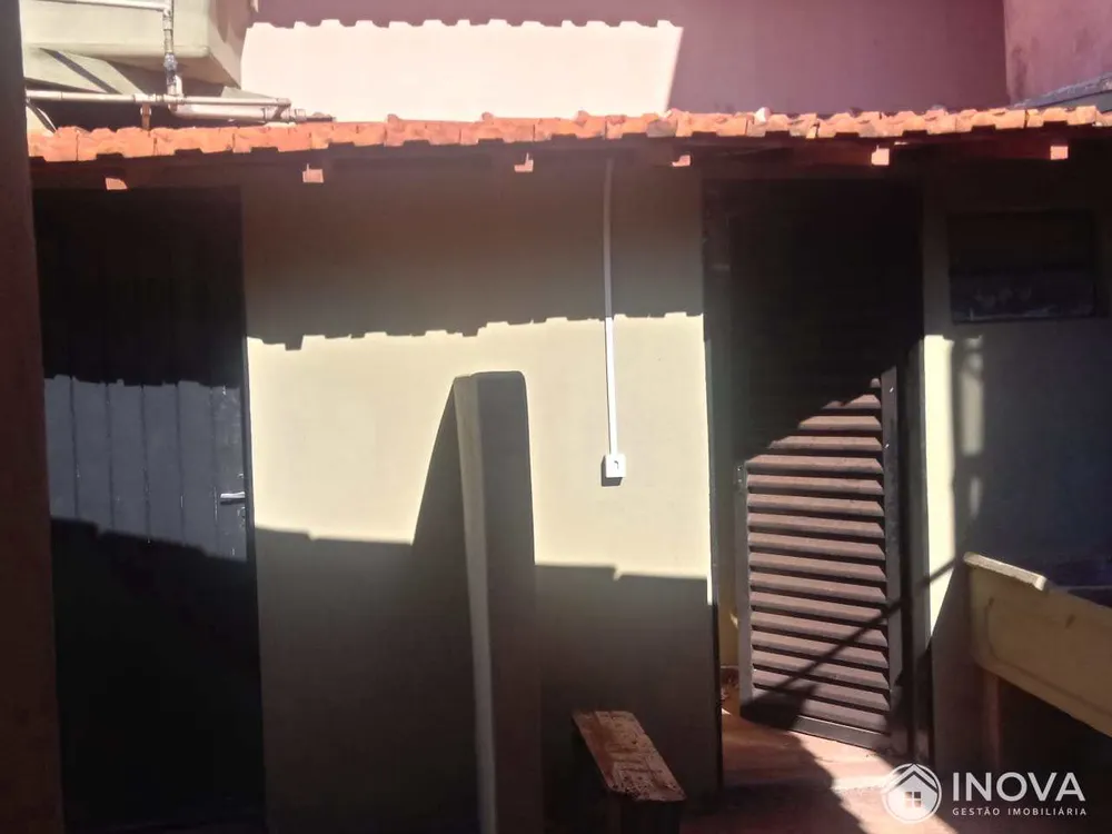 Depósito-Galpão, 75 m² - Foto 7