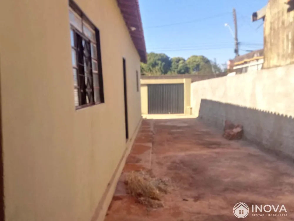 Depósito-Galpão, 75 m² - Foto 12