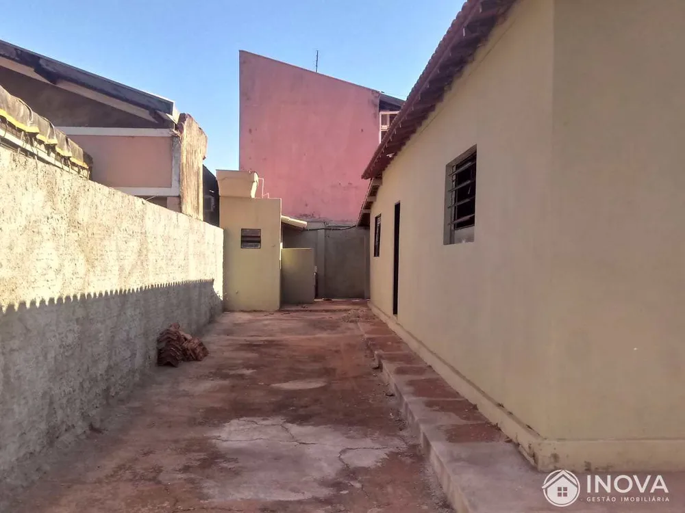 Depósito-Galpão, 75 m² - Foto 10
