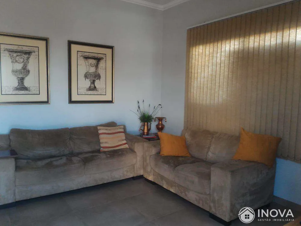 Casa, 1 quarto, 112 m² - Foto 8