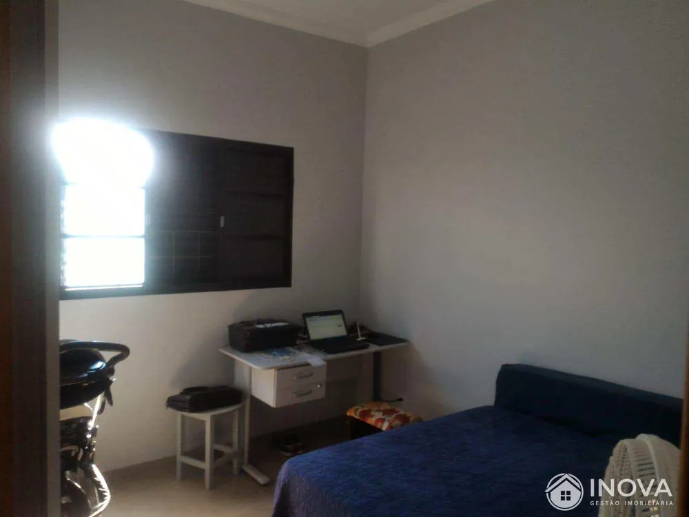 Casa, 1 quarto, 112 m² - Foto 7