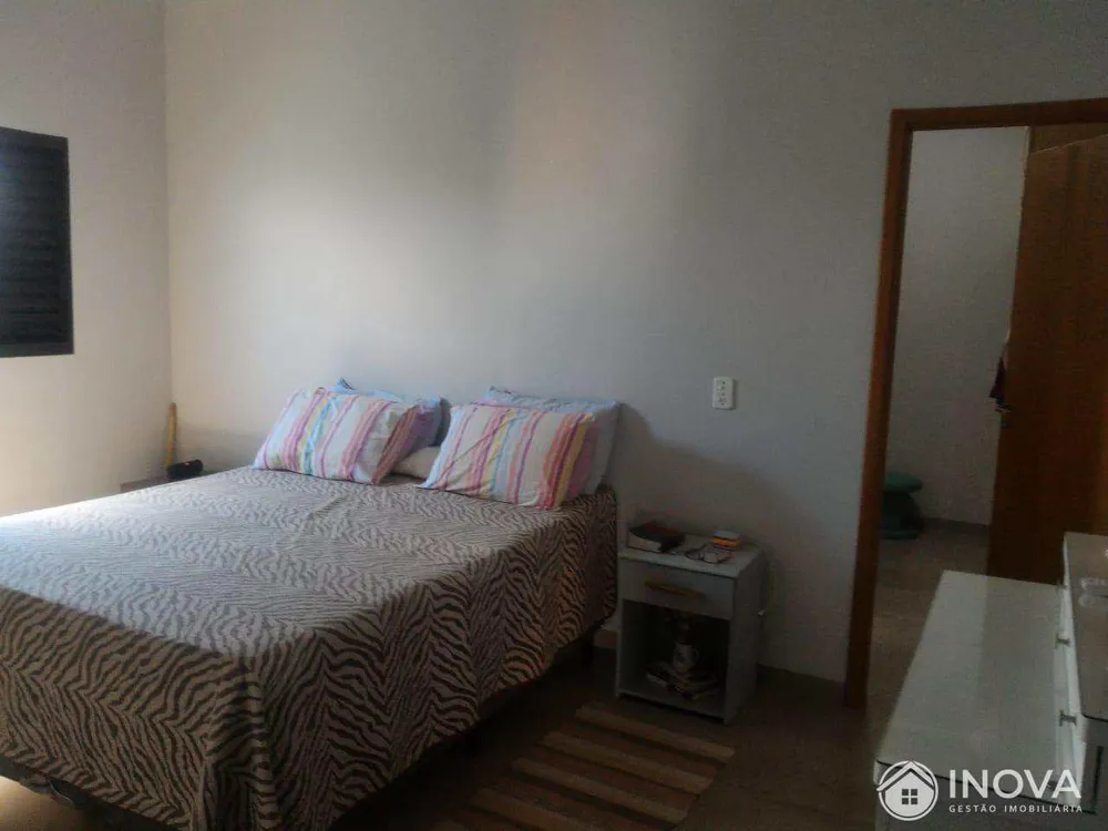 Casa, 1 quarto, 112 m² - Foto 14