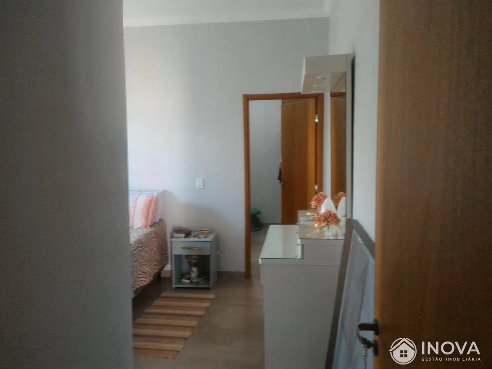 Casa, 1 quarto, 112 m² - Foto 8