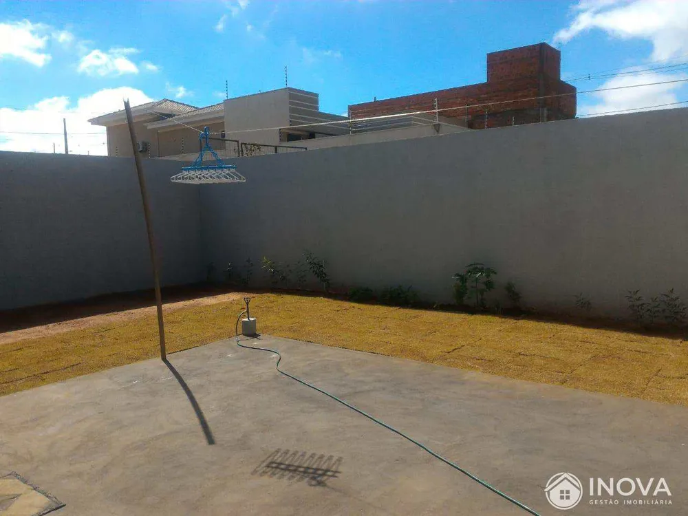 Casa, 1 quarto, 112 m² - Foto 12