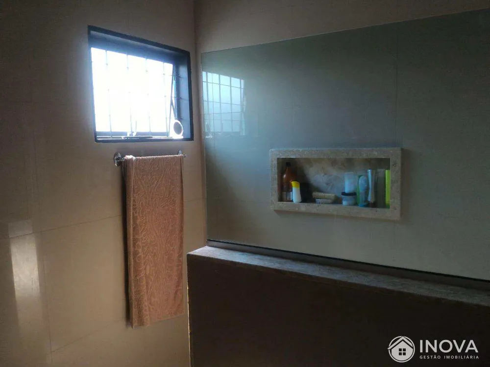 Casa, 1 quarto, 112 m² - Foto 6