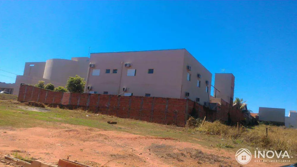Loteamento e Condomínio, 2000 m² - Foto 11
