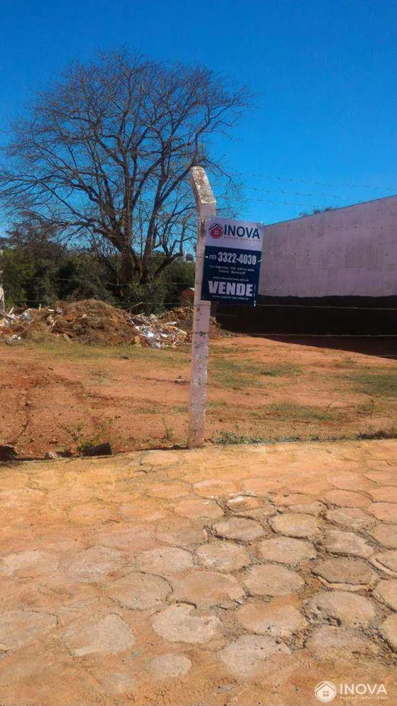 Loteamento e Condomínio, 2000 m² - Foto 8