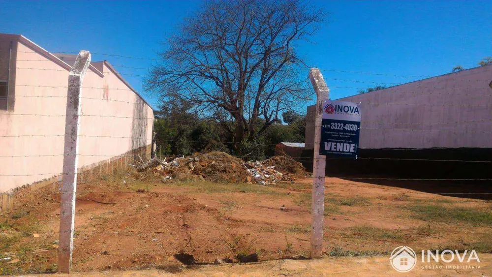 Loteamento e Condomínio, 2000 m² - Foto 10
