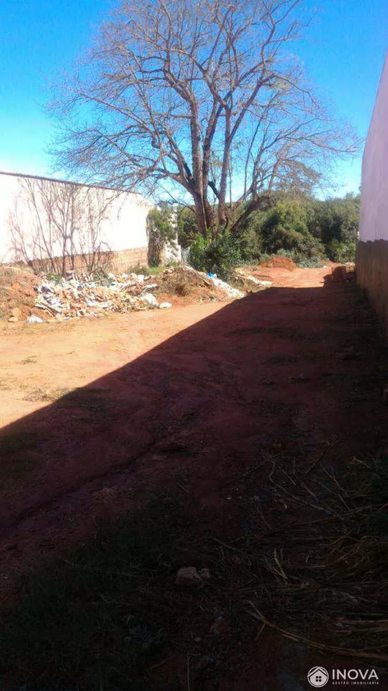 Loteamento e Condomínio à venda, 2000m² - Foto 4