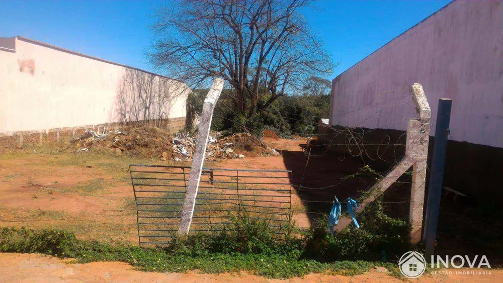 Loteamento e Condomínio, 2000 m² - Foto 9
