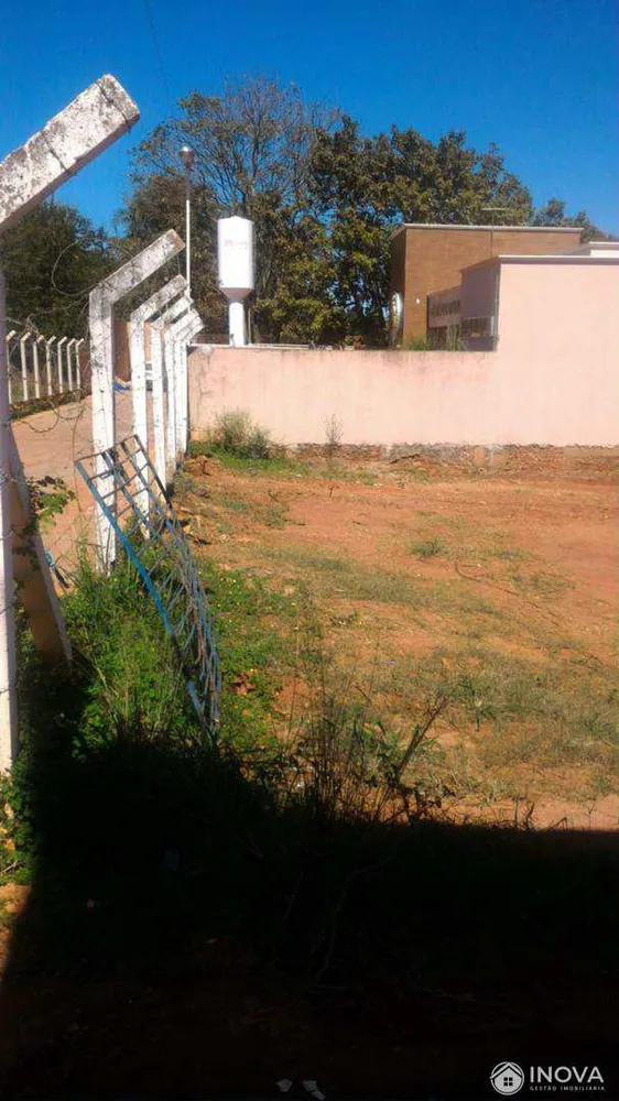 Loteamento e Condomínio, 2000 m² - Foto 7
