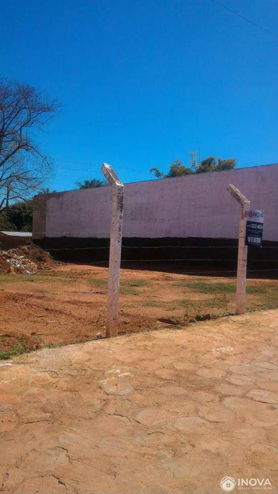 Loteamento e Condomínio, 2000 m² - Foto 6