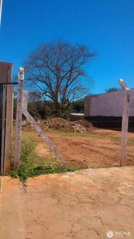 Loteamento e Condomínio, 2000 m² - Foto 5