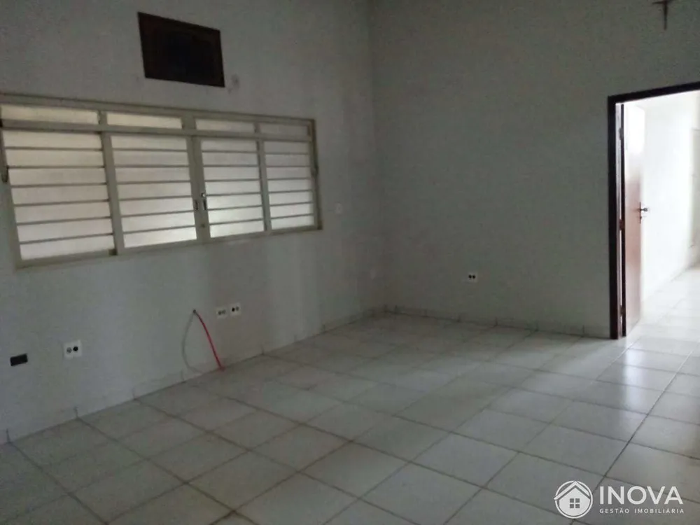 Loja-Salão, 375 m² - Foto 8