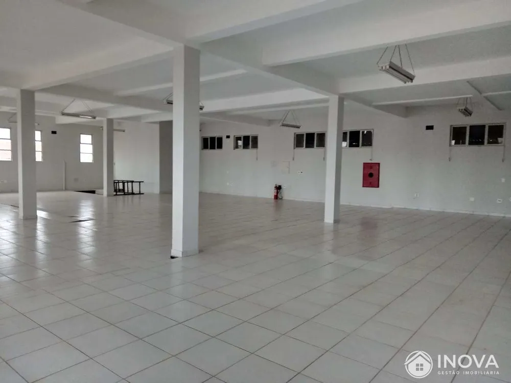 Loja-Salão, 375 m² - Foto 3
