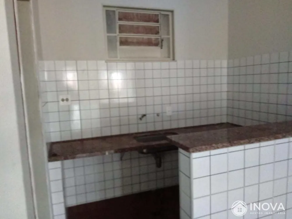 Loja-Salão, 375 m² - Foto 10