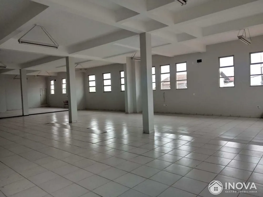 Loja-Salão, 375 m² - Foto 6