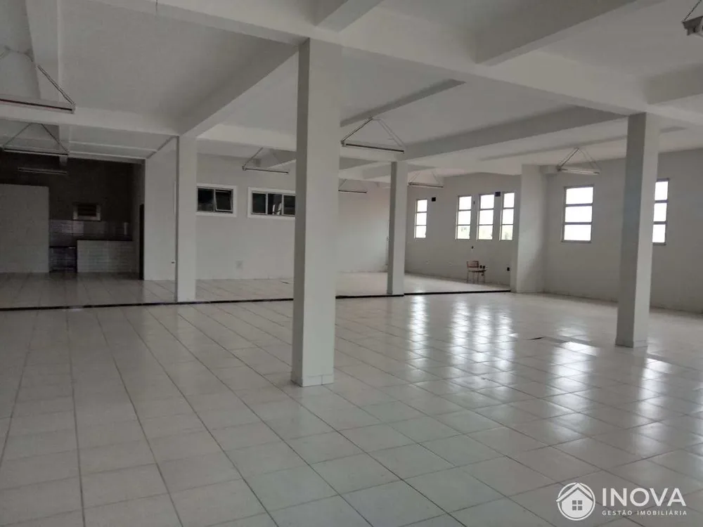 Loja-Salão, 375 m² - Foto 5