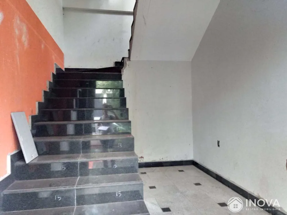 Loja-Salão, 375 m² - Foto 2